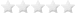 D&eacute;butant